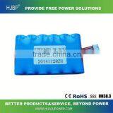 Chinese Factory Supply Hot Sell 18650 Li-ion Battery thumbnail-2