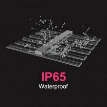 MYX-ZWD-002 Octopus720W thumbnail-3