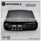 Hot Sale Motorola CM200 Uhf Vhf Original Vhf Uhf fm Transceiver thumbnail-1