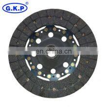 GKP9061B01 Clutch Disc and Clutch Parts for 31250-05120 Chinese Gear TOYOTA TS16949 Neutral thumbnail-2