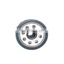 19210285 PF63 PF61E Engine Oil Filter for thumbnail-2