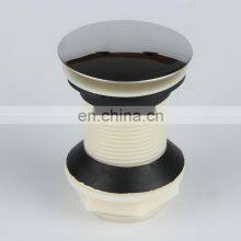 Basin Pop Up Drain Sink Waste Basin Waste thumbnail-2