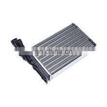 Germany High Standard Automotive Parts 96103384 6488C8 644878 Radiator Heater Core for PEUGEOT 306 7B N3 N5 Partner Combispace thumbnail-1