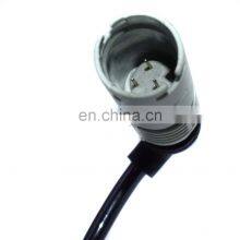 Free Shipping!NEW Front ABS Speed Sensor 34521164651 For BMW 3 Series 316i 318i 320i 328i E46 thumbnail-5