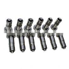 Free Shipping!12x Lash Adjusters Lifters for Infiniti Mercury Nissan 84-04 3.0L 3.3L SOHC 12V thumbnail-3