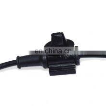 ABS Wheel Speed Sensor Rear Left For Honda C-RV 2007-2011 57475SWA013,ALS1620 thumbnail-2