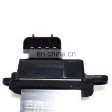 For NISSAN Frontier Pathfinder Xterra Quest Titan BLOWER CONTROL MOTOR MODULE thumbnail-5