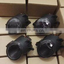 Auto Fog Lamps Lights For Audi A4B6 8E0941699B / 8E0941700B thumbnail-4