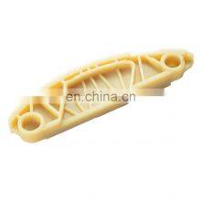 TR1540 Car Spare Parts Accessories for Audi A3 Timing Guide OE No.06H109469AQ