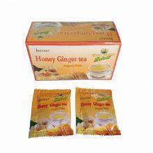 Hot Sale Ginger Tea / Ginger Drink thumbnail-4