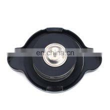 High Quality Auto Car Radiator Cap Size 45 . 5 * 29 * 20 . 5 thumbnail-5