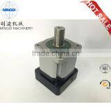 Stepping Motor Planetary Geared Motor Gearbox thumbnail-3