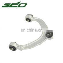 Front Right Upper Suspension Control Arm For BMW X5 X6 Car Parts 31126776418 thumbnail-3