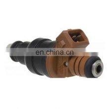 Fuel Injector For Hyundai Elantra Spare Part For Tiburon'97-00