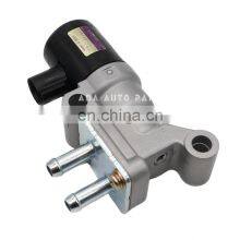 Original 36450-P28-A01 36450P28A01 Idle Air Control Valve Tested For Honda Cvi Integra EH9 EH6 DB1 D16Z6 D18A1 thumbnail-1