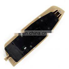 SQCS Auto Parts Supplier Electric Power Window Switch for Car Switch for BMW F01 F02 F03 F04 61319241916 LD-18017 thumbnail-5