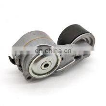 Auto Parts Belt Tensioner Pulley Suitable for Business Truck Parts 1870553 thumbnail-3