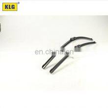 For VW and AUDI OF Universal Car Windshield Wiper Blade thumbnail-1