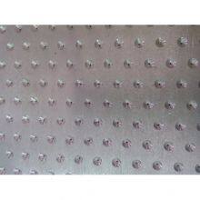 Taper Holes, Precision Hole Processing, Taper Holes Processing thumbnail-3
