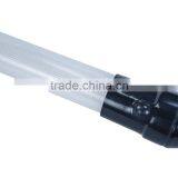 18 Years Experience Colorful Bright LED Traffic Baton thumbnail-2