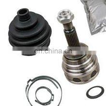 6X0498099 6X0498099X Good Performance Auto Spare Parts CV Joint Kit for VW Polo 6N1 6N2 Lupo 6X1 6E1