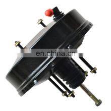 47210-3S900 Auto Parts High-Quality Vacuum Power Brake Booster for Nissan Pick-up Truck D22 1999-2001 thumbnail-2