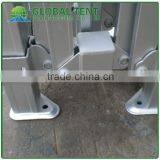 3x3m ( 10ft X 10ft ) Folding Trade Show Tent Canopy thumbnail-3