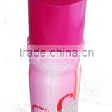 Perfumed Deodorant Spray, Aluminium Can Spray thumbnail-2