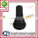 Car Tire Valves thumbnail-1