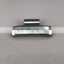 Cheap fe Clip on Wheel Weights thumbnail-2