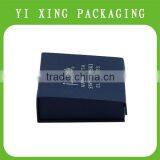 2015 Hot Sale Luxury Fancy Jewelry Box From Dongguan thumbnail-2