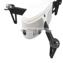 Prototype Makers in China Plastic Aircraft Model Plastic Toy Plane 3d Print Prototype Molding Oem Service