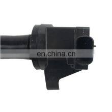 OEM 30520-PWC-003 30520-PWC-S01 CM11-110 Car Ignition Coil For HONDA CITY JAZZ II 1.5L thumbnail-4