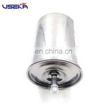 Good Price Auto Parts Engine Systems Fuel Filter For BMW OEM 0450905030/850 thumbnail-2