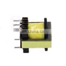 12V 24V Electronic Transformers Switching Mode Power Supply Transformer thumbnail-1