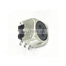 RF Variable Inductor Radio IFT Adjustable Coil thumbnail-4