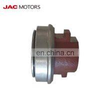 JAC Genuine Parts BEARING RELEASE CLUTCH FOR JAC Trucks thumbnail-1
