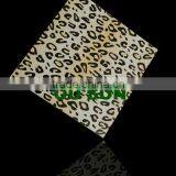 2012 Haining The Newest Panel Board