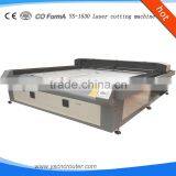 Hot Selling Laser Engraving Machine Pen With Low Price thumbnail-2