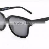 2016 New Arrival Men TR90 REVO Coating Mirror Classic Polarized Sungalsses thumbnail-1