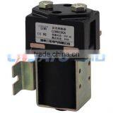 CZWB200A/72V dc Contactor thumbnail-1