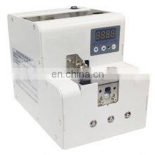 2021 Новейший продукт. Высокая прочность, практичность. В наличии. Сасывающий поворотный стол, роторный питатель