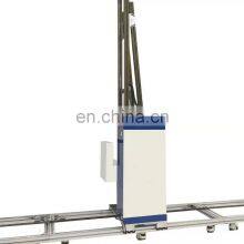 2021 Printer for Sale Mural Printing Machine Inkjet Printer Vertical Wall Printer thumbnail-1