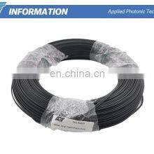 Add to CompareShare GJXH GJXCH 1,2,4,6,8,12 Cores Indoor Ftth Drop Cable Fiber Home thumbnail-2