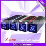 New Products 2015 High Quality Portable Wireless Mini Bluetooth Speaker With Handfree Function thumbnail-1