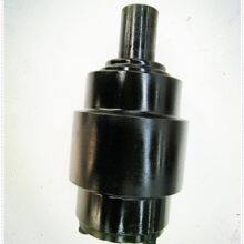 CAT E320 carrier roller Part NO:8E5600 upper roller  top roller