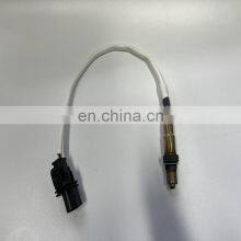 Automotive Auto Parts Oxygen Sensor for LINCOLN MKT TP4 /TAURUS 10-14/FLEX P3/MKS LE thumbnail-2