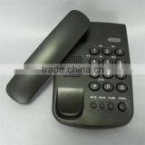 Branded Humanity Design Telephone Housing Analogue Corded Phones thumbnail-3