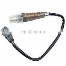 Factory Price 89467-0R070 Oxygen Sensor for RAV4 2012-2020 Corolla 2010-2018 RAV4 2013.08-2016 07 2.0L thumbnail-2