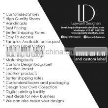 Women High Fashion Design Ladies High Heels Ankle Strap Lace up Sandals Shoes thumbnail-5